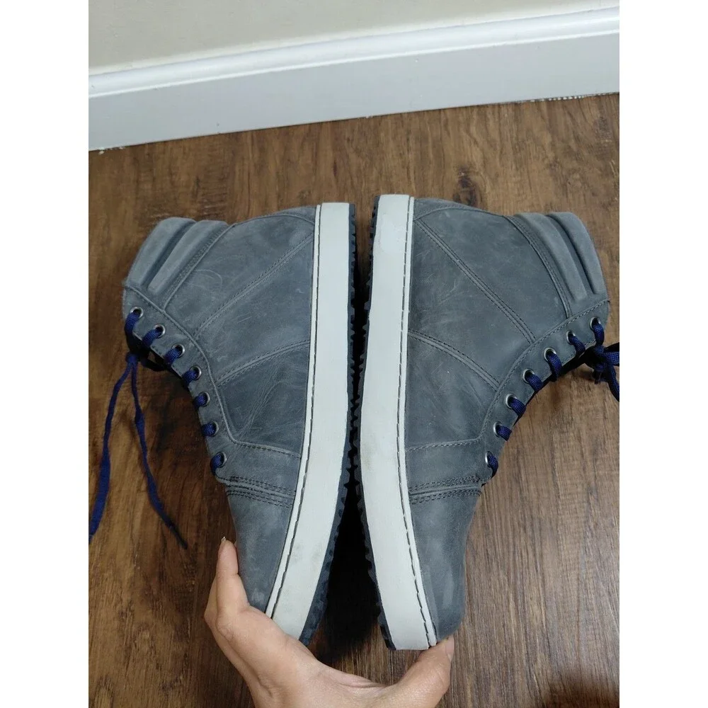 L.L. Bean ll bean
